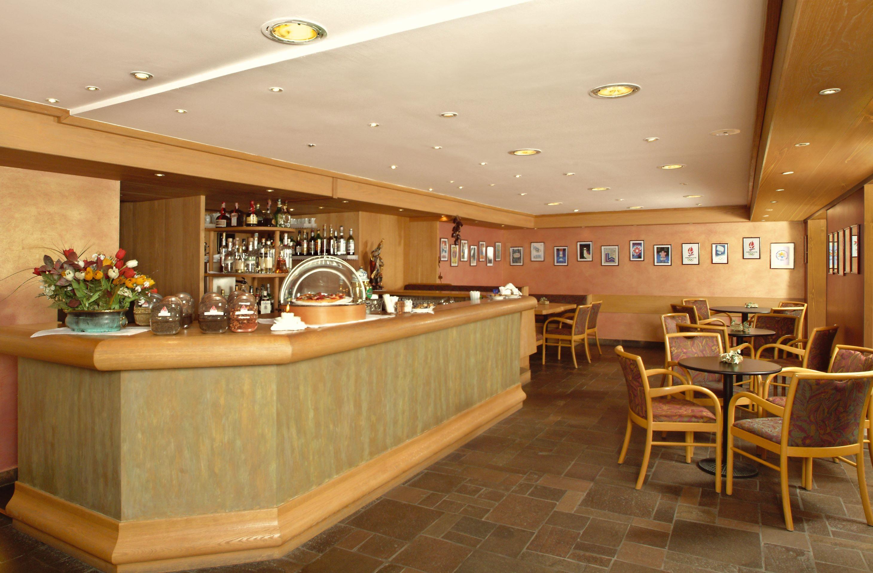 Sertorelli Sporthotel Breuil-Cervinia Esterno foto