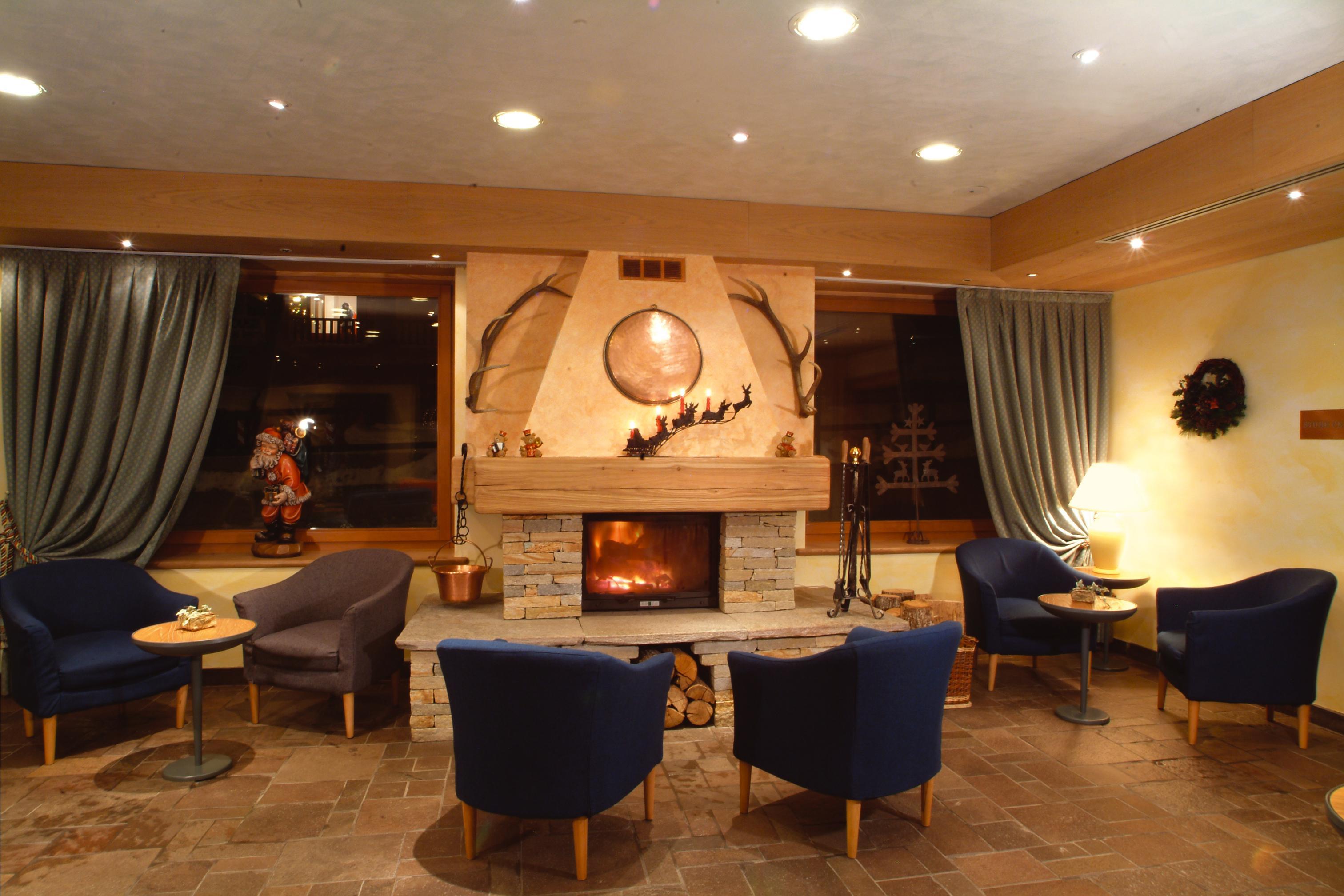 Sertorelli Sporthotel Breuil-Cervinia Esterno foto