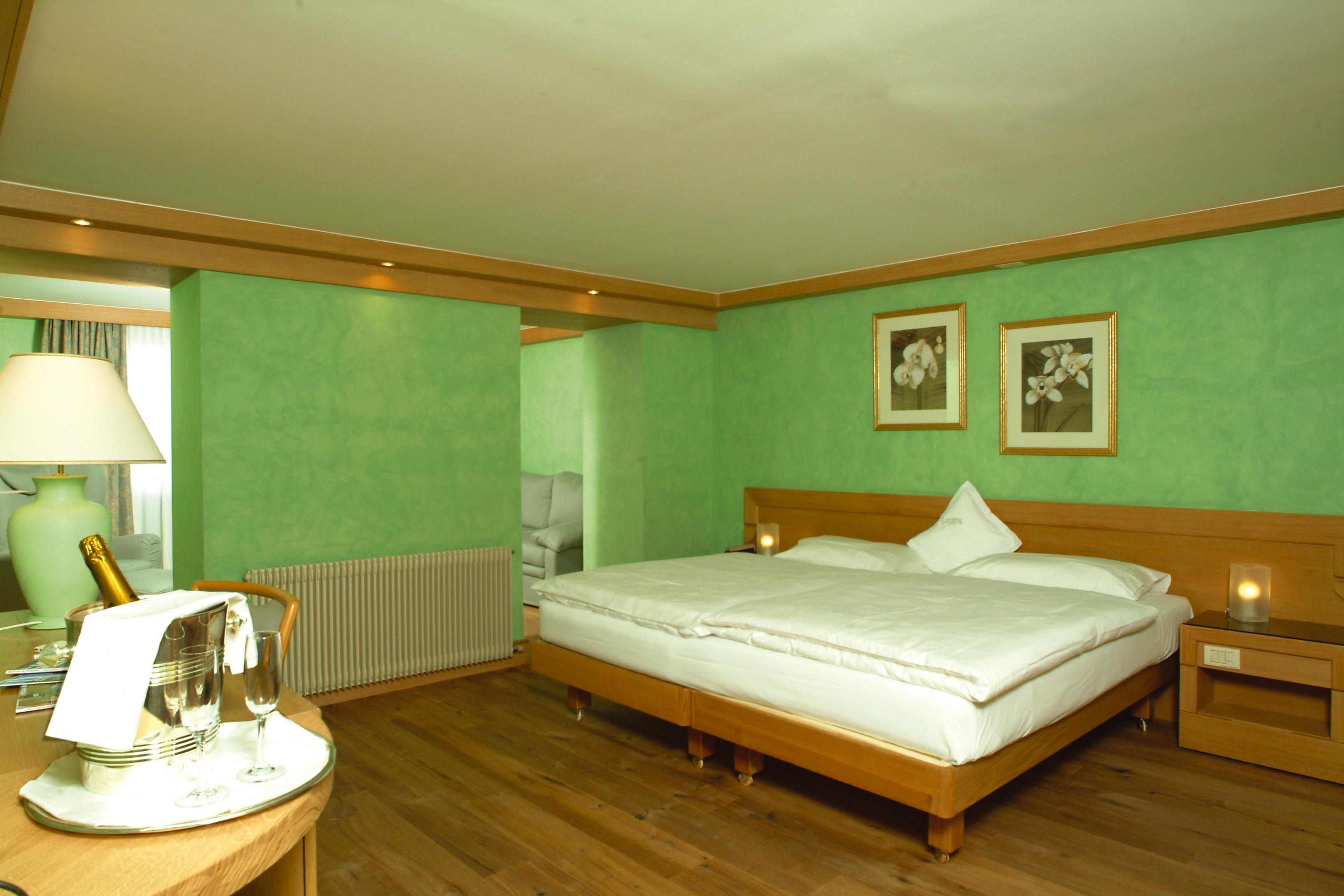 Sertorelli Sporthotel Breuil-Cervinia Esterno foto